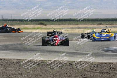 media/Jun-01-2024-CalClub SCCA (Sat) [[0aa0dc4a91]]/Group 6/Race/